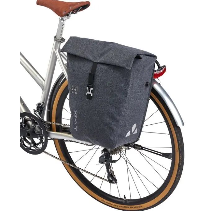 ReCycle Pro Single Fahrradtasche