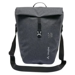 ReCycle Pro Single Fahrradtasche