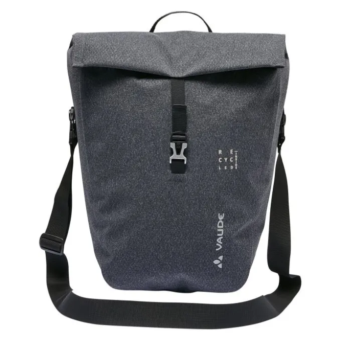 ReCycle Pro Single Fahrradtasche