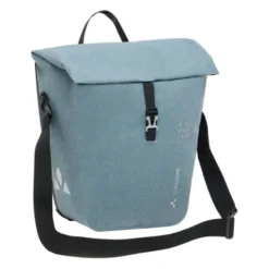 ReCycle Pro Single Fahrradtasche