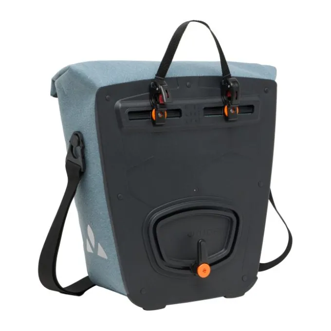 ReCycle Pro Single Fahrradtasche