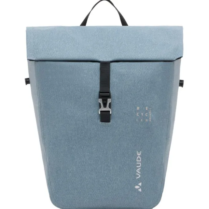 ReCycle Pro Single Fahrradtasche