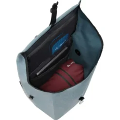 ReCycle Pro Single Fahrradtasche