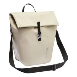 ReCycle Pro Single Fahrradtasche