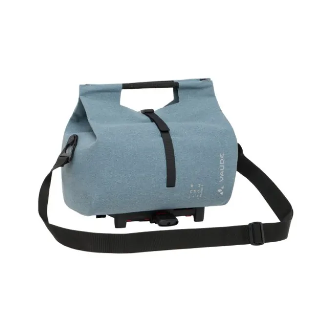 ReCycle Shopper (UniKlip) Gepäckträgertasche