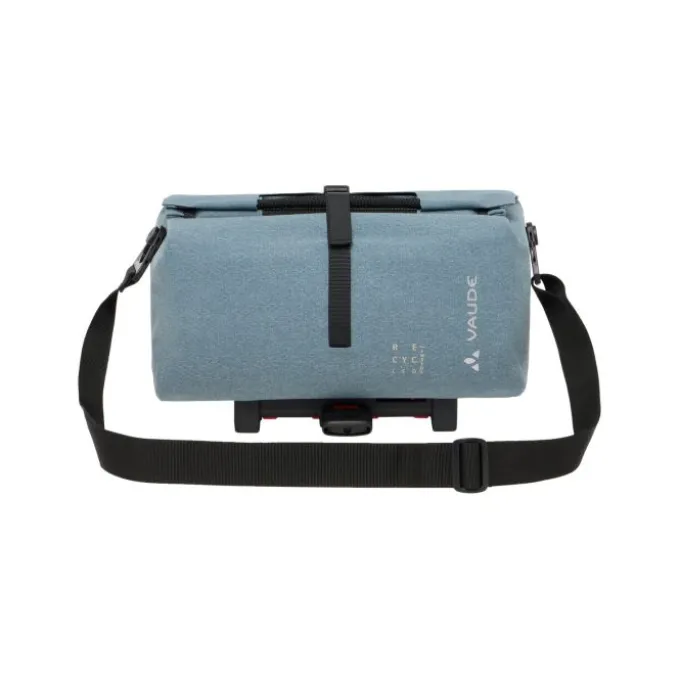 ReCycle Shopper (UniKlip) Gepäckträgertasche