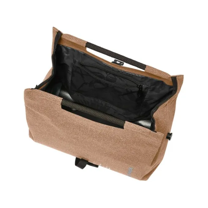ReCycle Shopper (UniKlip) Gepäckträgertasche