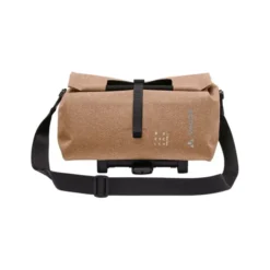 ReCycle Shopper (UniKlip) Gepäckträgertasche