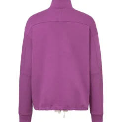 Redmont Half-Zip Pullover Damen