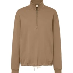 Redmont Half-Zip Pullover Damen