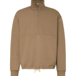 Redmont Half-Zip Pullover Herren