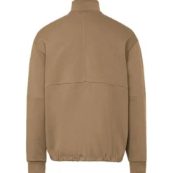 Redmont Half-Zip Pullover Herren
