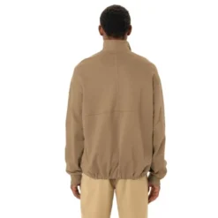 Redmont Half-Zip Pullover Herren