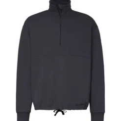 Redmont Half-Zip Pullover Herren
