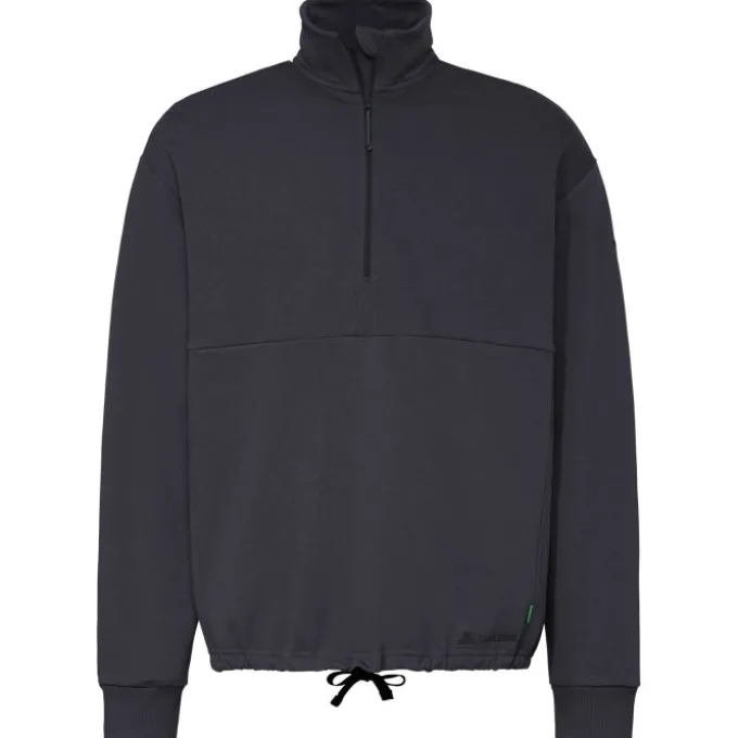 Redmont Half-Zip Pullover Herren