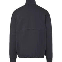 Redmont Half-Zip Pullover Herren
