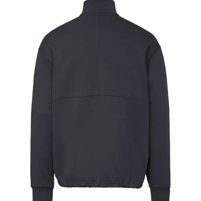 Redmont Half-Zip Pullover Herren
