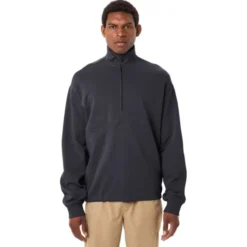 Redmont Half-Zip Pullover Herren