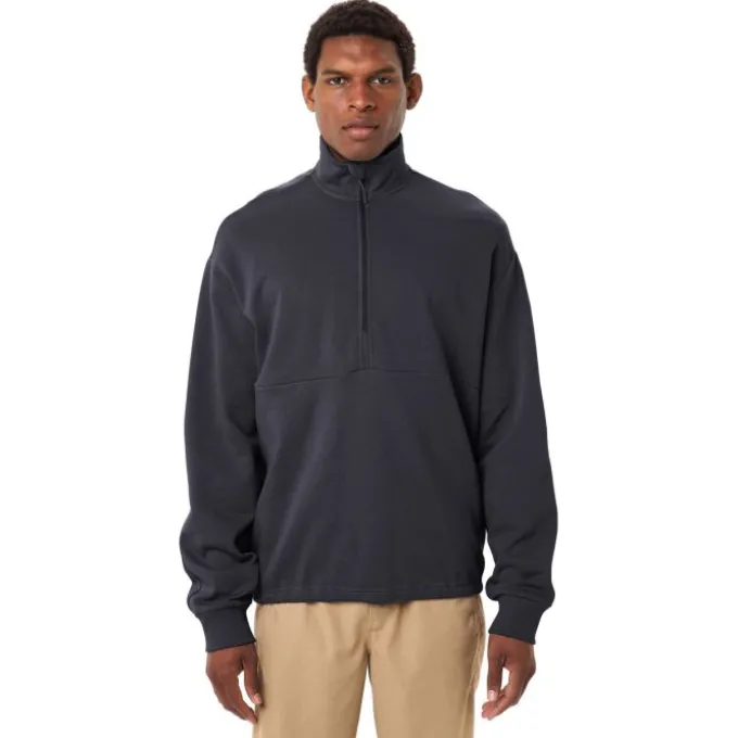 Redmont Half-Zip Pullover Herren