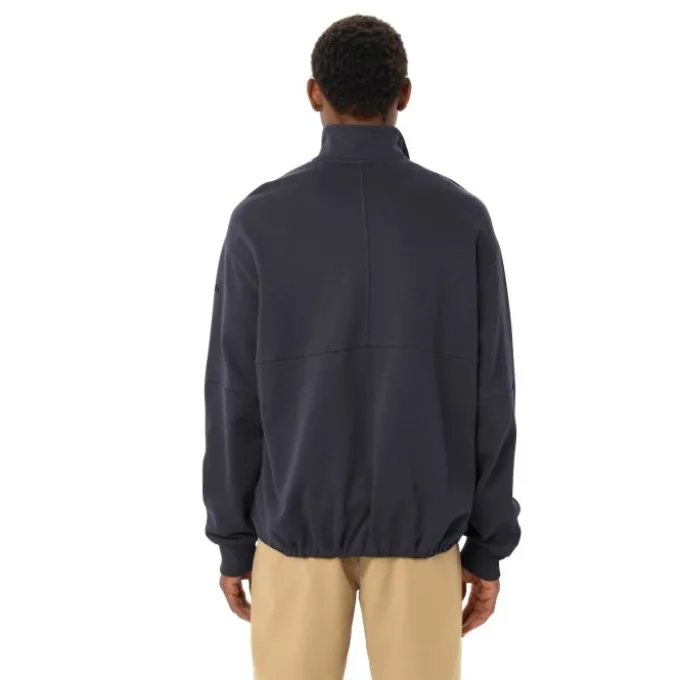 Redmont Half-Zip Pullover Herren