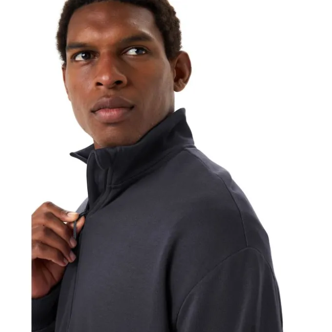 Redmont Half-Zip Pullover Herren
