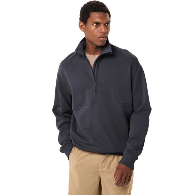 Redmont Half-Zip Pullover Herren