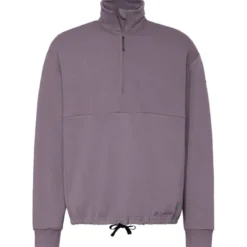 Redmont Half-Zip Pullover Herren
