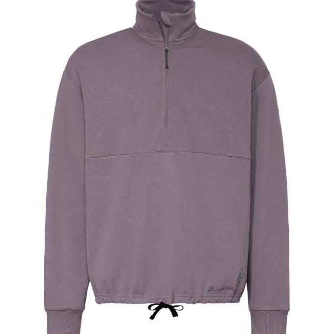 Redmont Half-Zip Pullover Herren