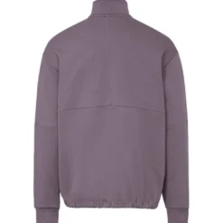 Redmont Half-Zip Pullover Herren
