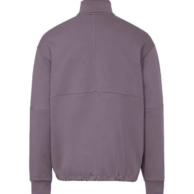 Redmont Half-Zip Pullover Herren