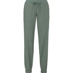 Redmont Hosen Damen