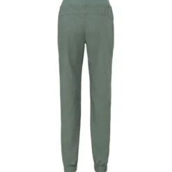 Redmont Hosen Damen