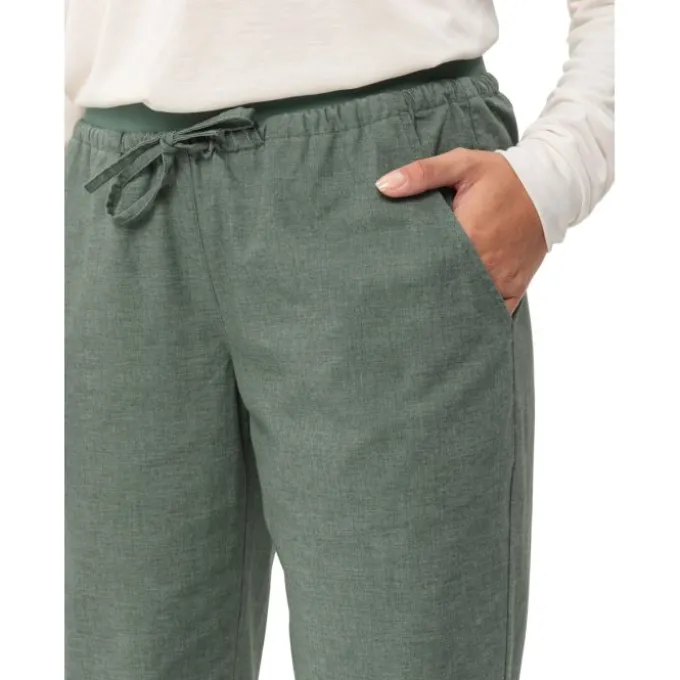 Redmont Hosen Damen