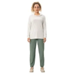 Redmont Hosen Damen