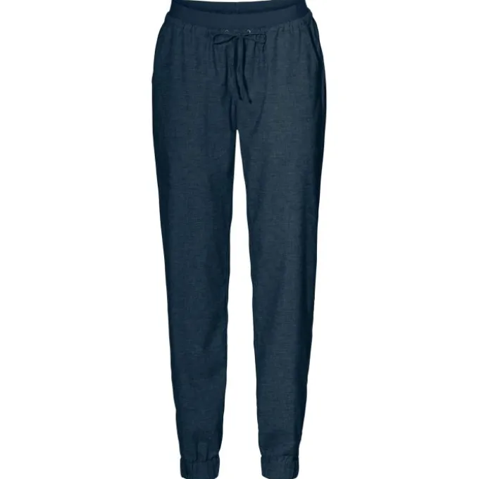 Redmont Hosen Damen