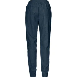 Redmont Hosen Damen