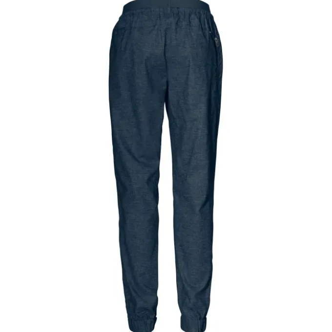 Redmont Hosen Damen