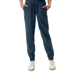 Redmont Hosen Damen