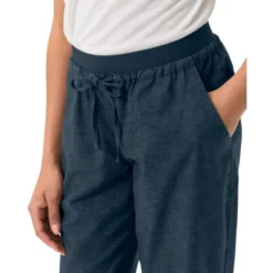 Redmont Hosen Damen