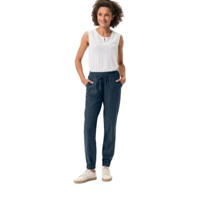 Redmont Hosen Damen
