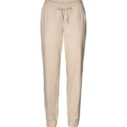 Redmont Hosen Damen