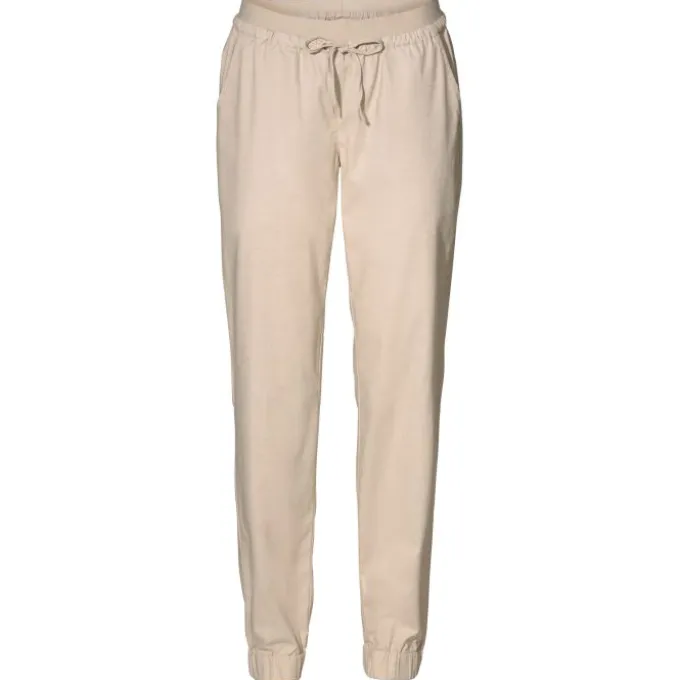 Redmont Hosen Damen