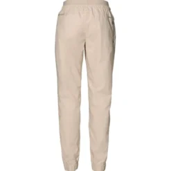 Redmont Hosen Damen