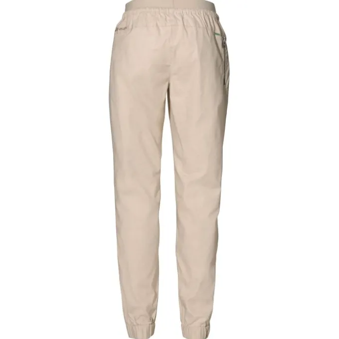 Redmont Hosen Damen