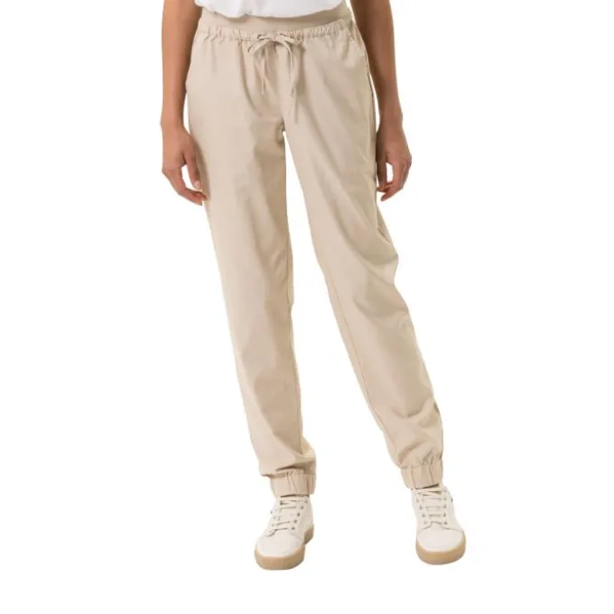Redmont Hosen Damen