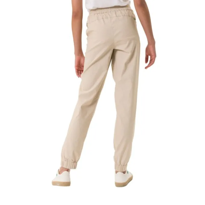 Redmont Hosen Damen