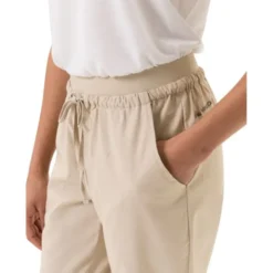 Redmont Hosen Damen