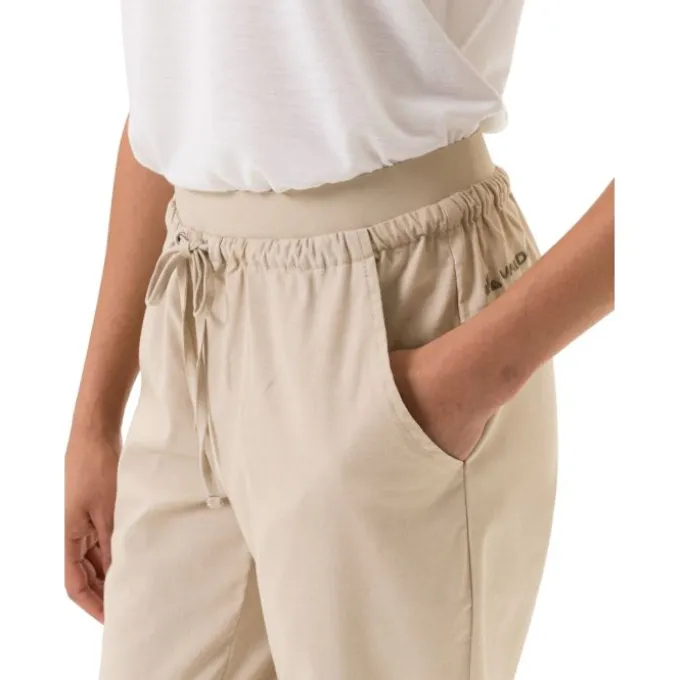 Redmont Hosen Damen