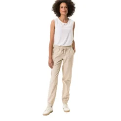 Redmont Hosen Damen