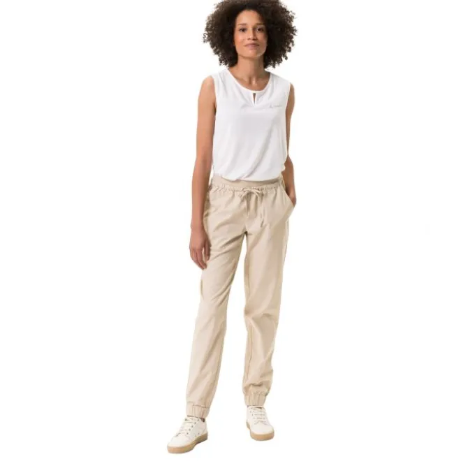 Redmont Hosen Damen
